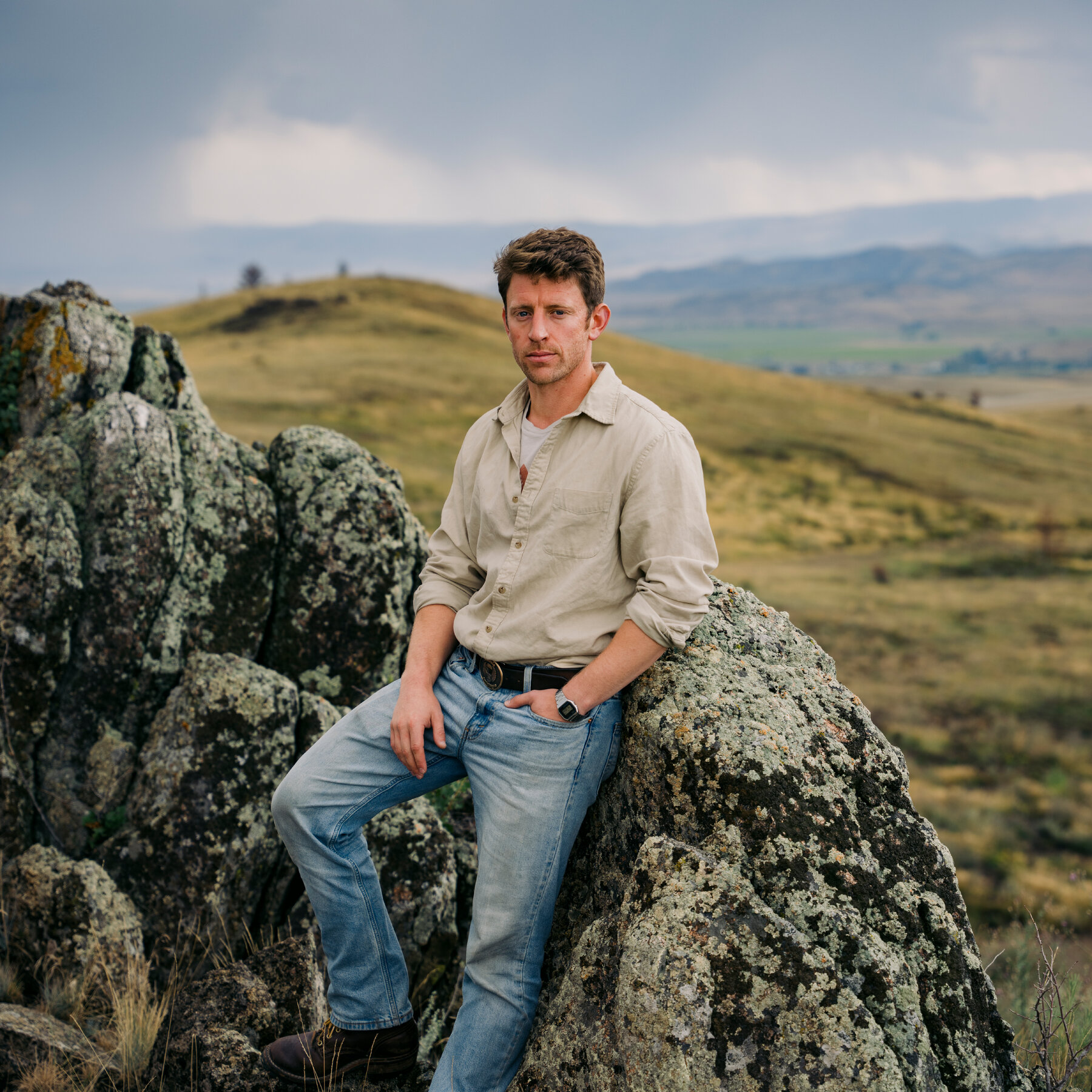 Can Montana Democrats Capitalize on Voter Anger Over Rising Costs Driven by Wealthy Outsiders?