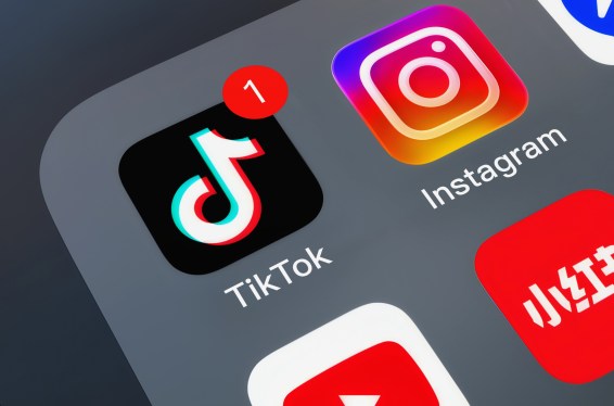 TikTok Enhances User Engagement with New Interactive Comment Features