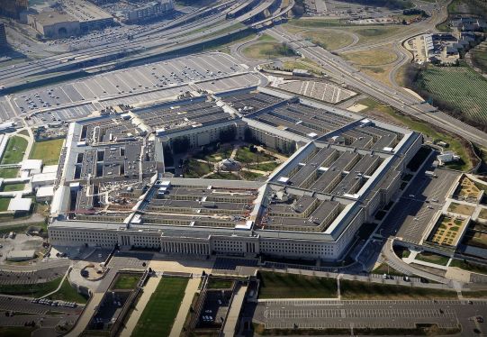 US military disables ad tracking on troops' devices following targeted attack reports