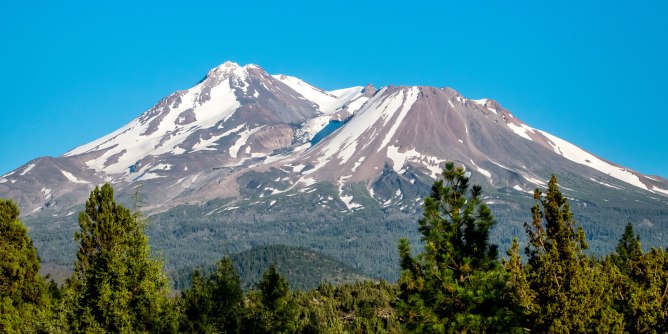 Hikers Rescued After Relying on Google Gemini for Trip Planning