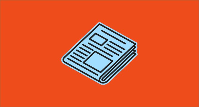 Seattle Times and Newsday File Lawsuit Against OpenAI and Microsoft