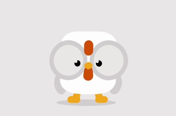 Clucky Launches New Alarm App Featuring a Crowing Rooster