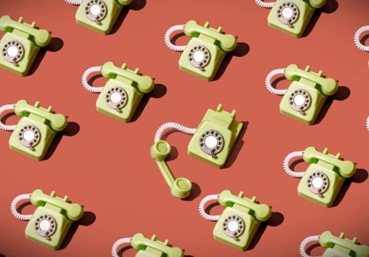 Exploring the Vintage Technology Making a Surprising Return to Popularity