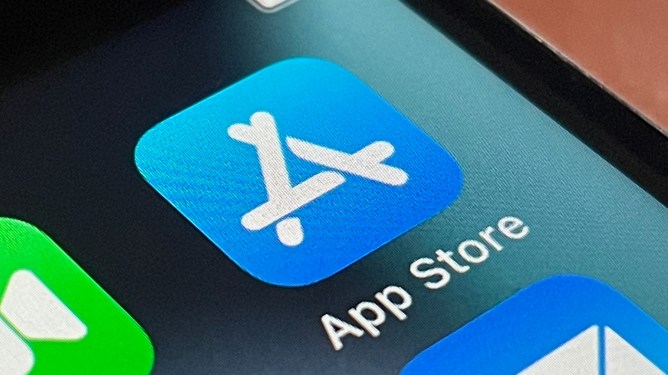 Phil Schiller Reportedly Wary of Future Plans Ahead of App Store Exit