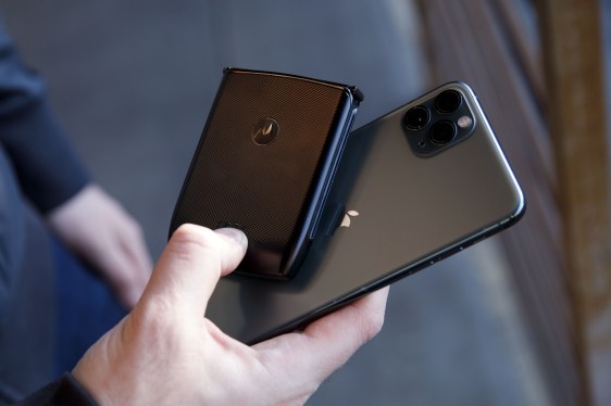 What to Expect From the Upcoming Apple Hardware Launch