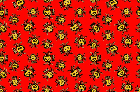 Hacker Returns Most of $340 Million Stolen in Major Crypto Heist