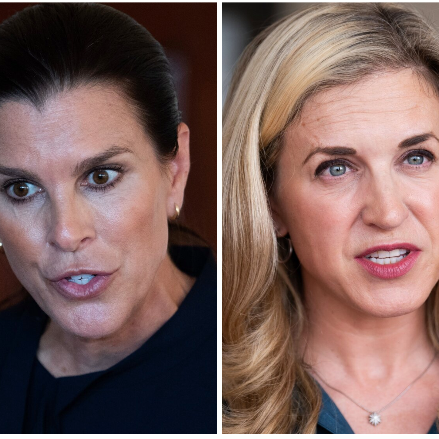 What to Watch in Tuesday’s New Hampshire Primary Elections
