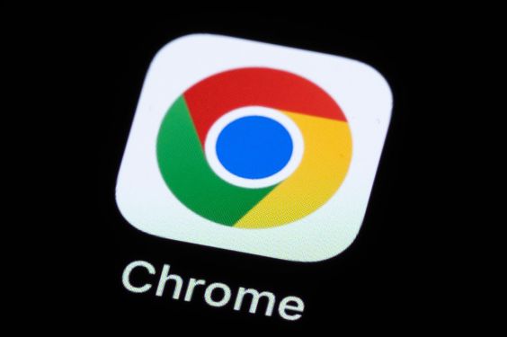 Google Chrome Shifts to Bi-Weekly Update Cycle to Address AI-Driven Security Risks